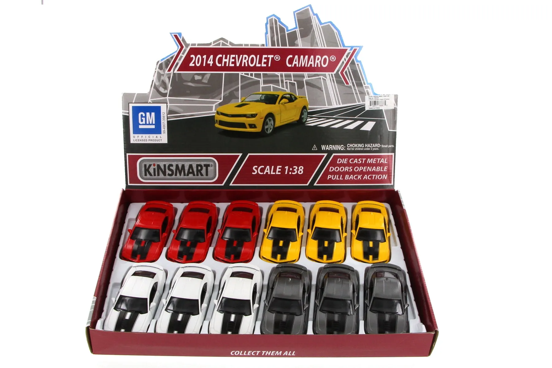 49465 car diecast 2014 marketplace
