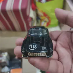 /img/49465-car-diecast-2014-storage.webp