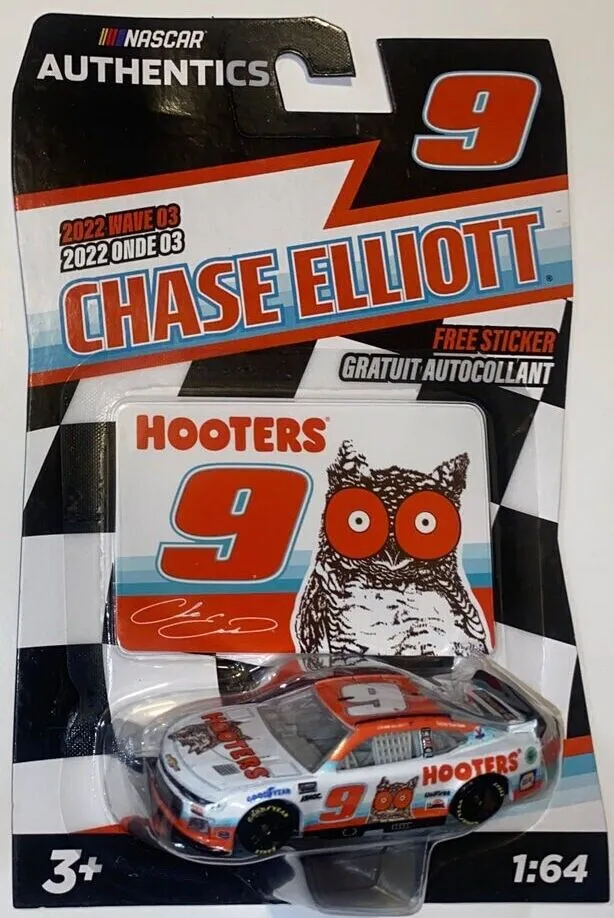 /img/49467-easy-access-diecast-holder.webp