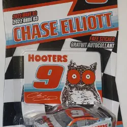 /img/49467-easy-access-diecast-holder.webp