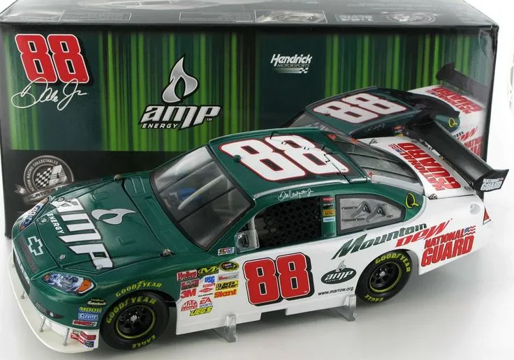 49467 multi car diecast holder