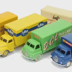 /img/49468-diecast-car-deals.webp