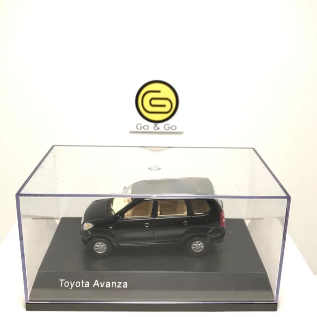 49469 avanza color finish