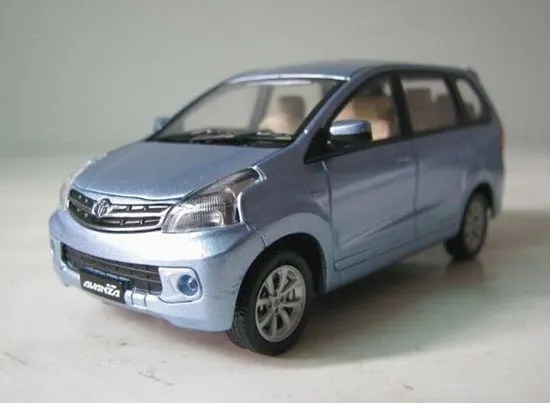 49469 avanza materials