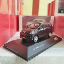 /img/49469-collecting-diecast-avanza.webp