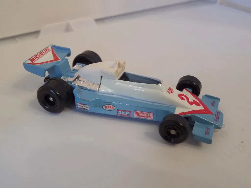 49470 tomica honda civic