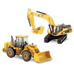 /img/49472-collectible-models.webp