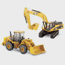/img/49472-collectible-models.webp
