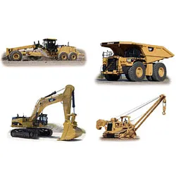 49472 diecast comparison