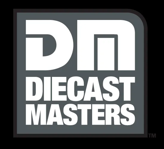 49472 diecast masters scale