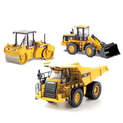 49472 norscot affordable