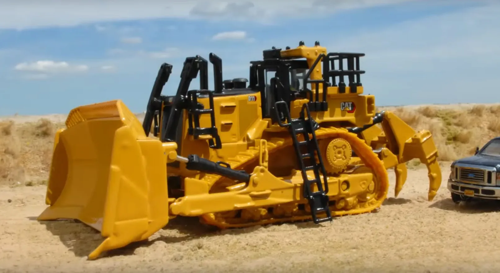 49472 norscot construction