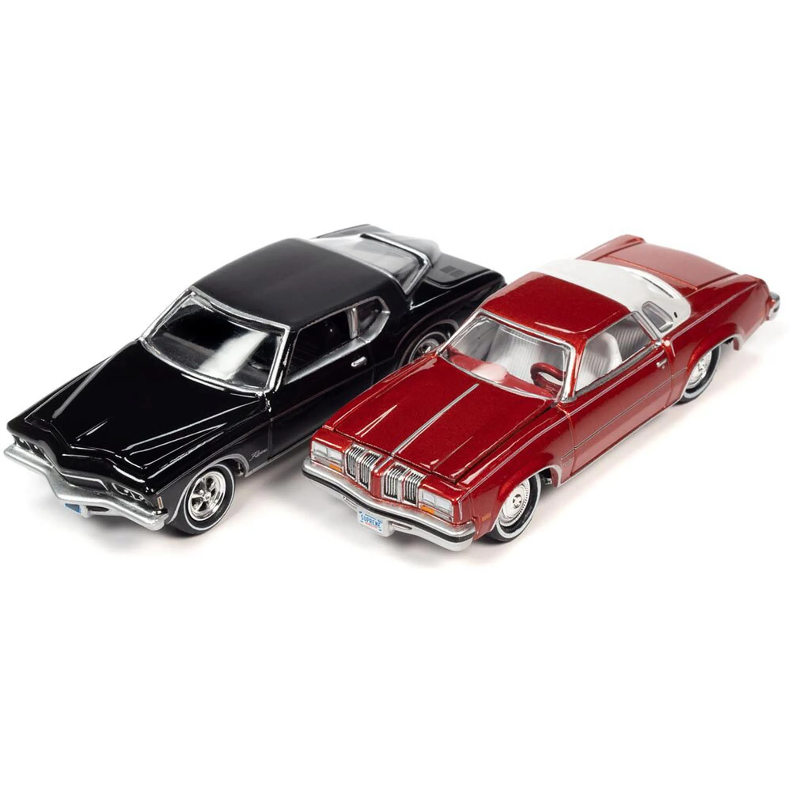 /img/49473-antique-diecast-car-restoration.webp