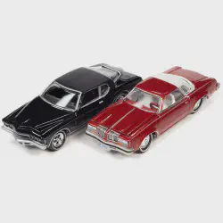 /img/49473-antique-diecast-car-restoration.webp