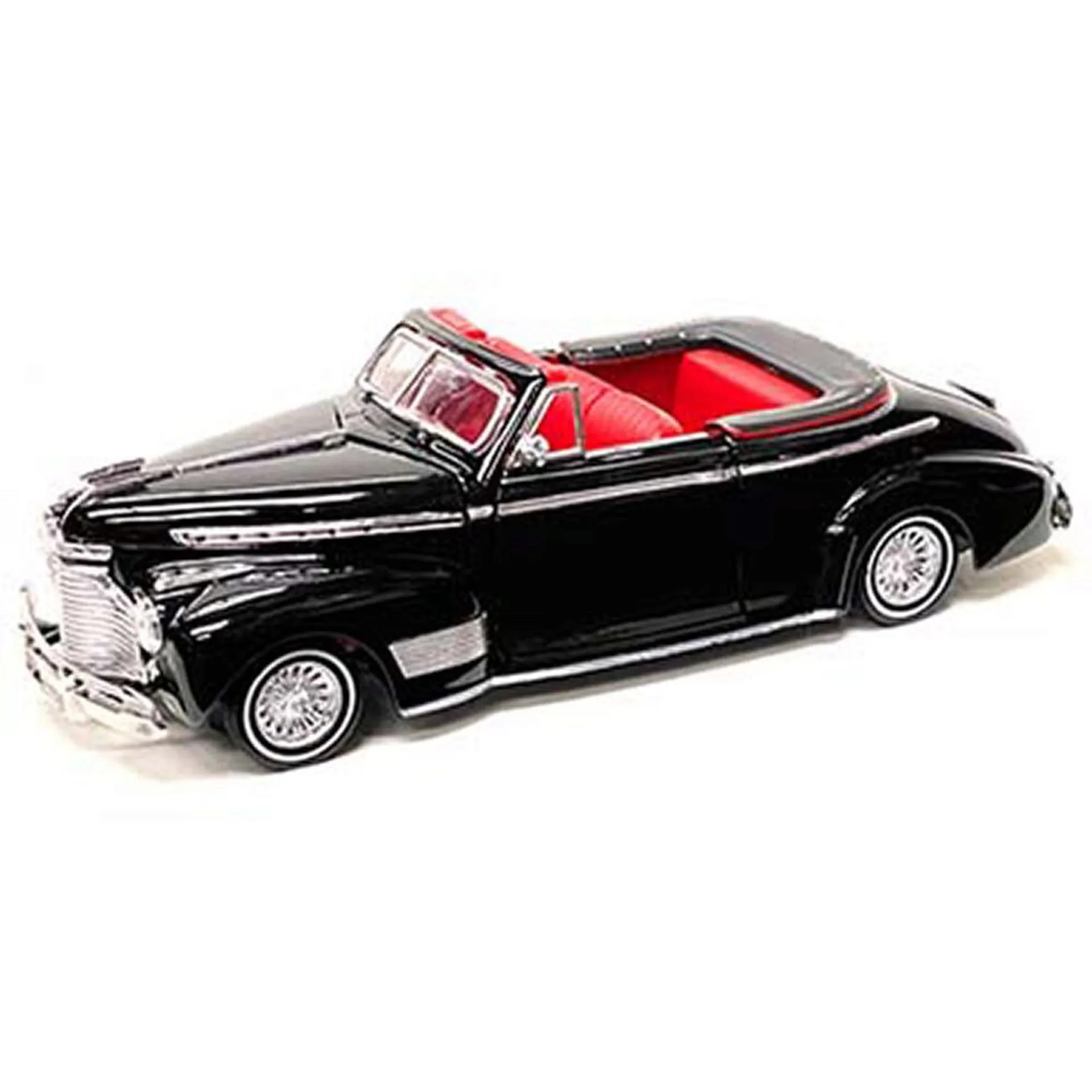 49473 corgi toys car