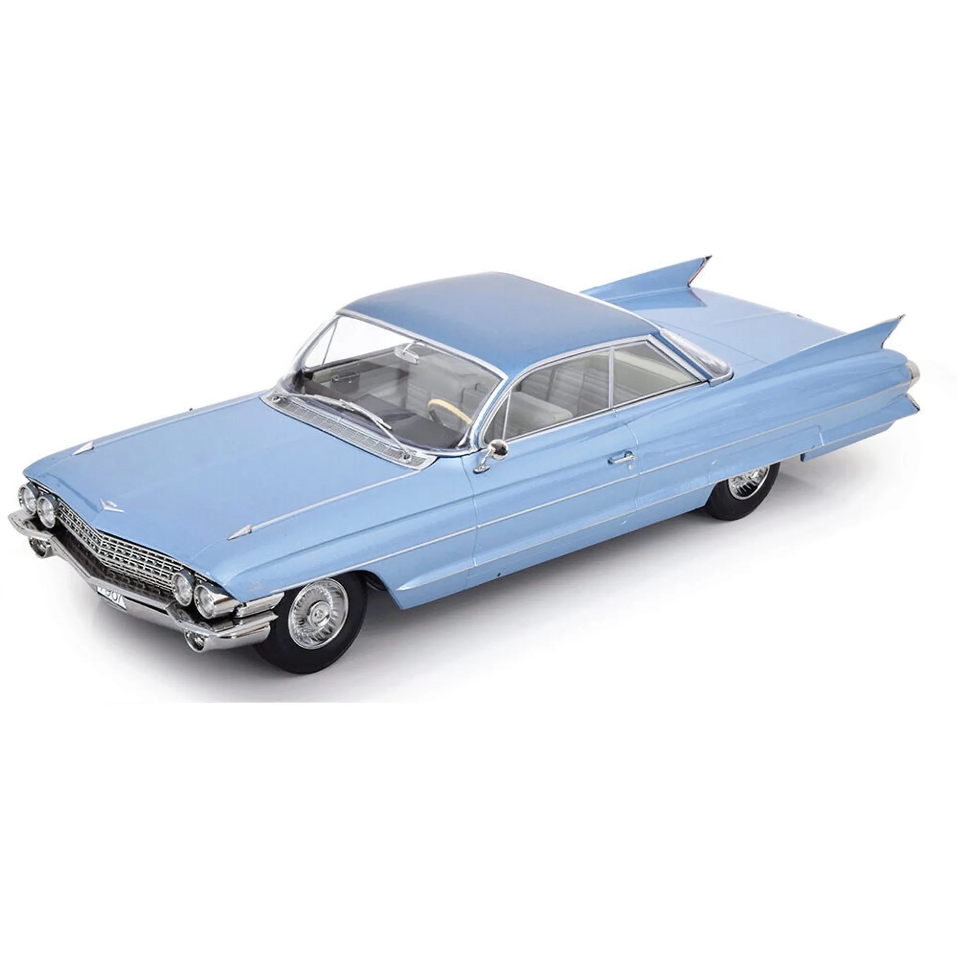 49473 dinky toys car