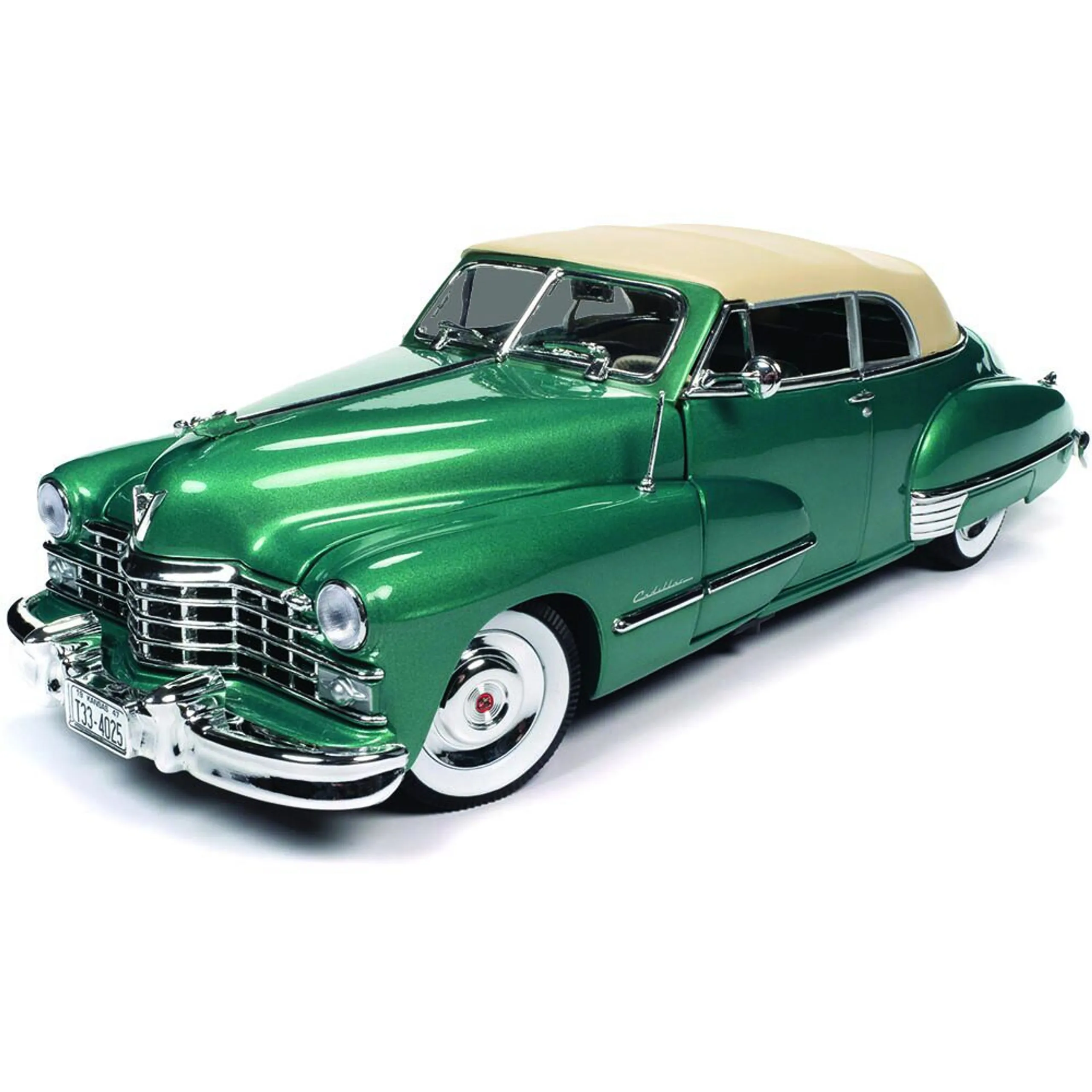 49473 matchbox car