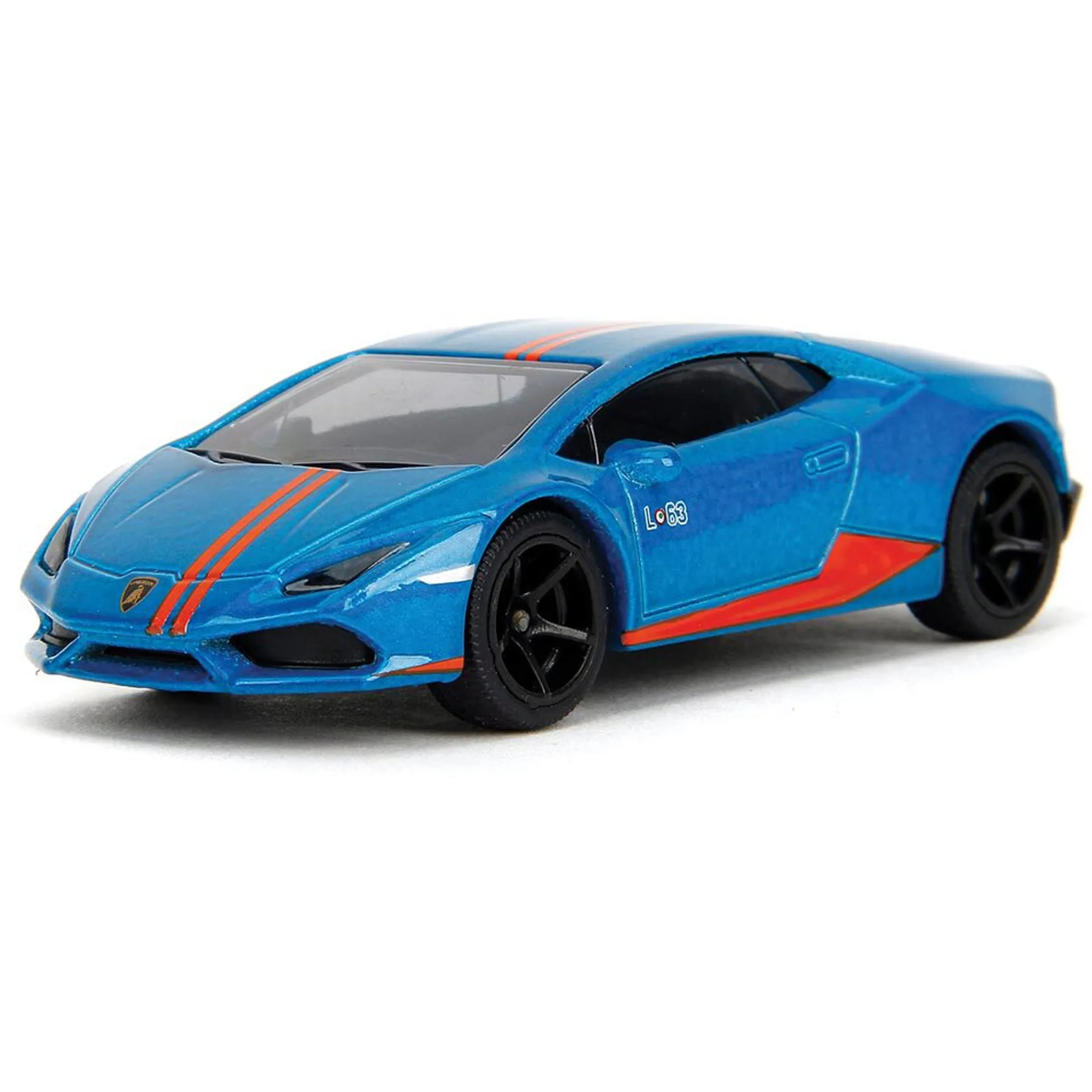 49474 jcar aston martin