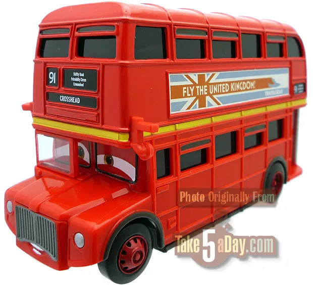 /img/49477-cars-deluxe-diecast-collection.webp