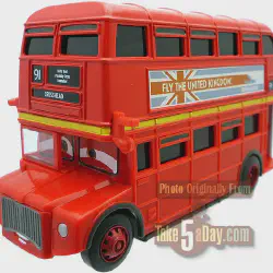 /img/49477-cars-deluxe-diecast-collection.webp