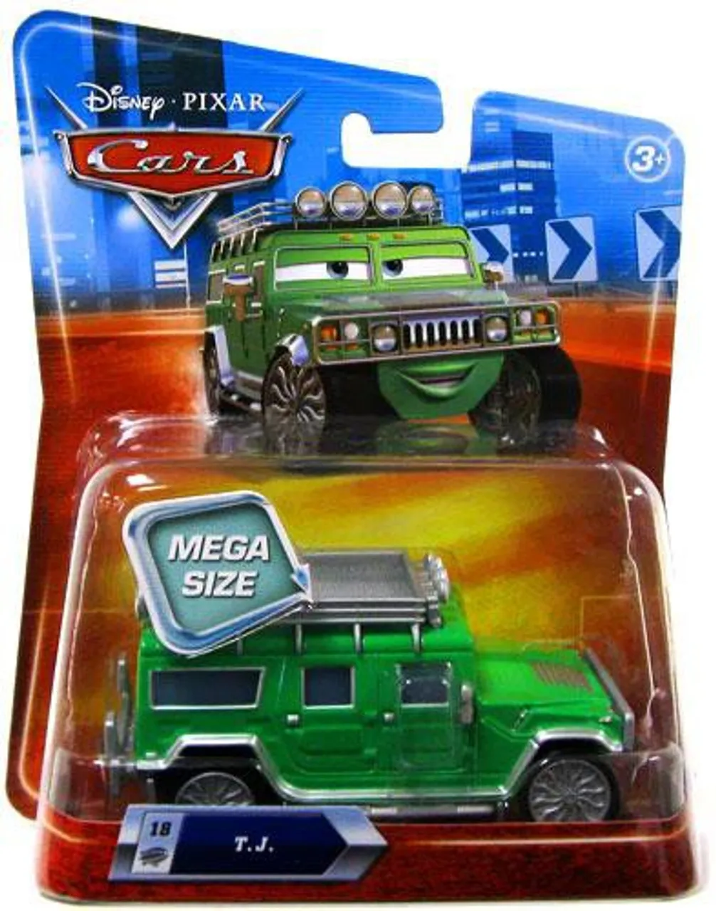 49477 lightning mcqueen diecast