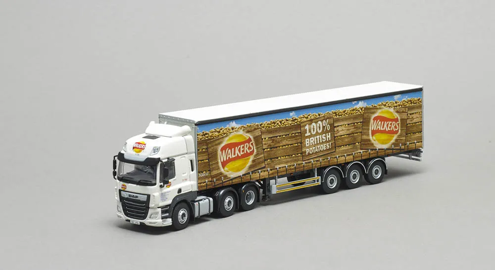 49478 diecast collectible cleaning