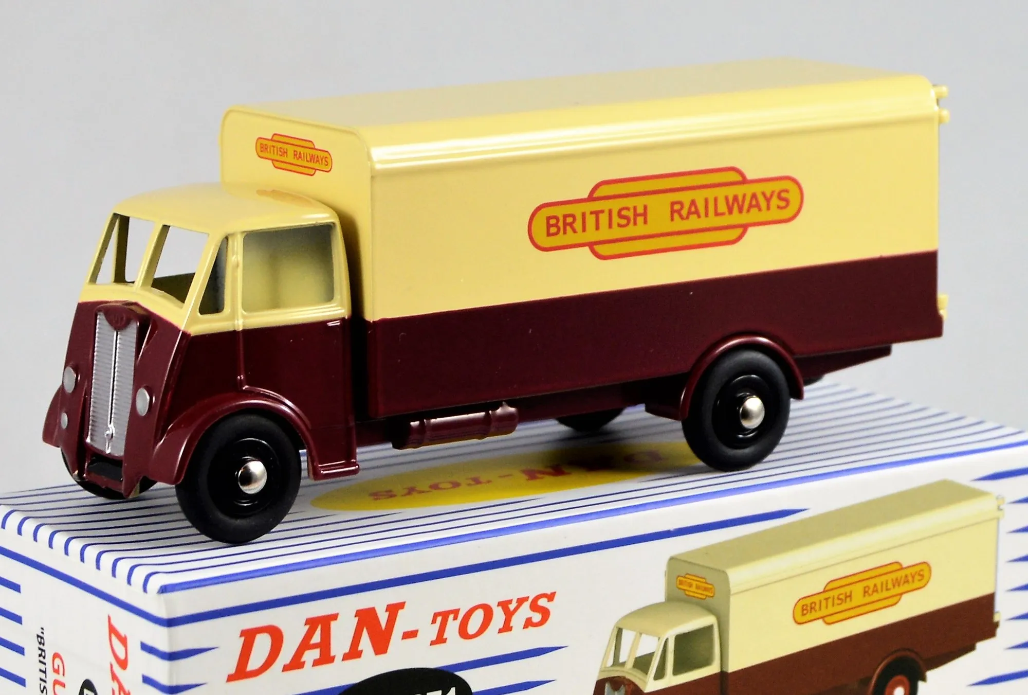 49478 diecast models online