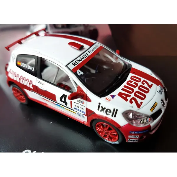 /img/49480-clio-diecast-models.webp