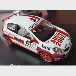 /img/49480-clio-diecast-models.webp