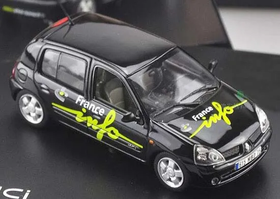 49480 renault clio 16v