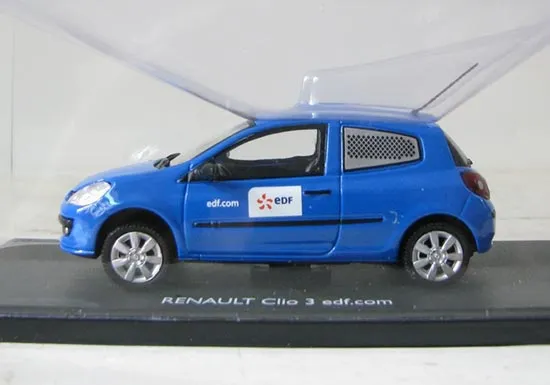 49480 renault clio 18 16v