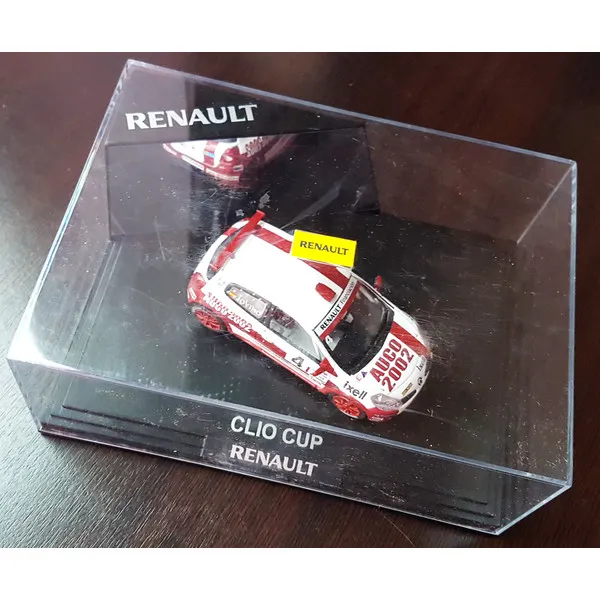 49480 renault clio v6