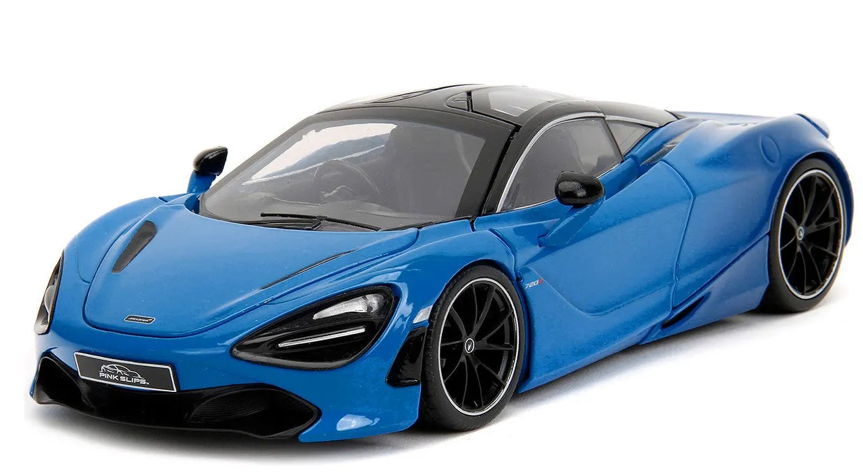 49481 diecast car brands