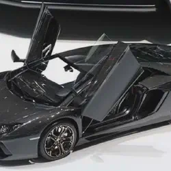 /img/49481-diecast-car-community.webp