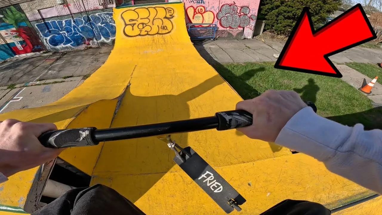 49482 skatepark diecast affordability