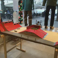 /img/49482-skatepark-diecast-packaging.webp