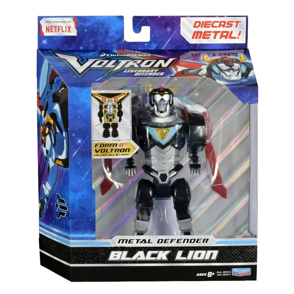 49483 voltron diecast 2017 box