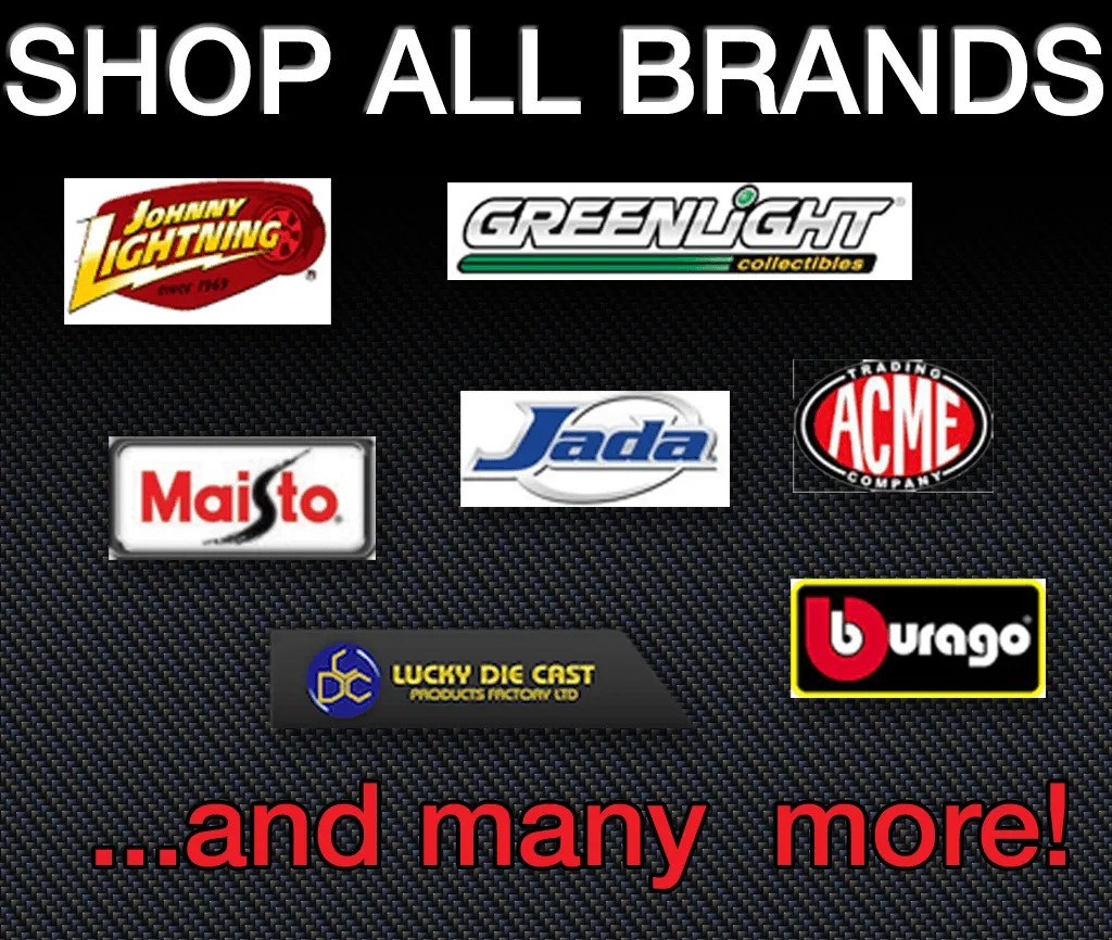 49484 diecast emblem automotive