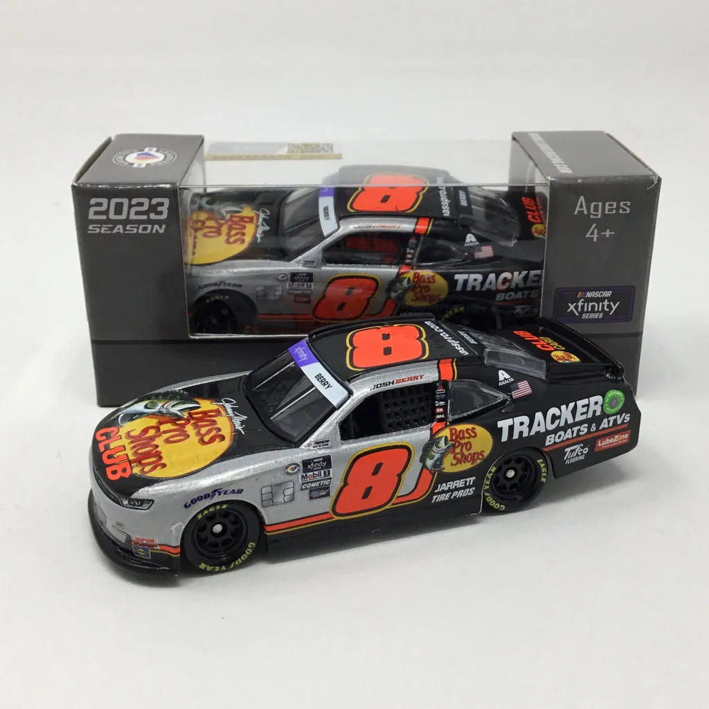 49485 diecast grading