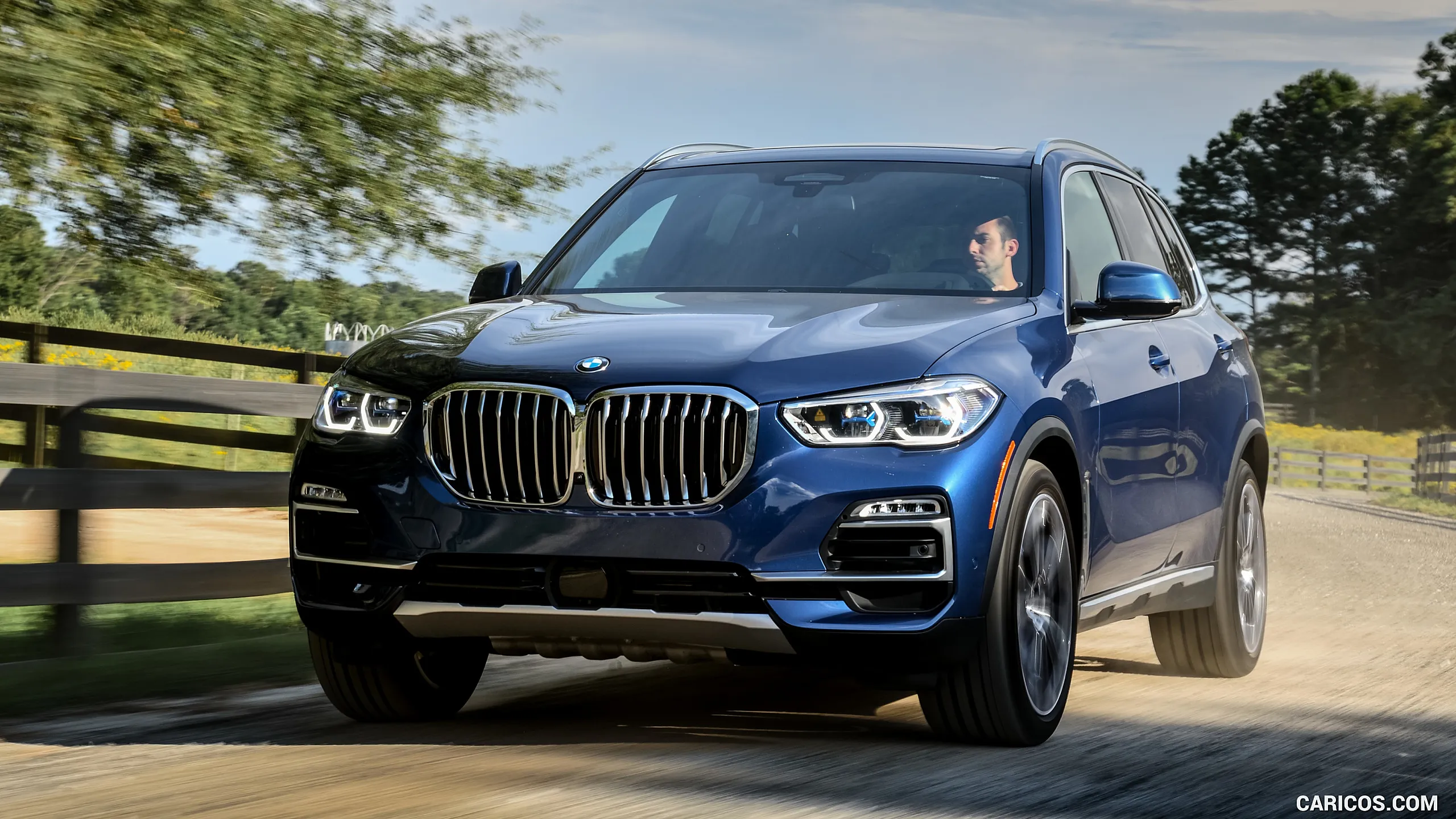 /img/49487-bmw-x5-diecast-collection.webp