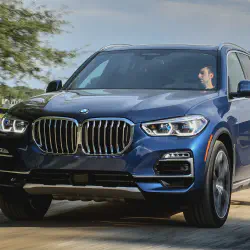 /img/49487-bmw-x5-diecast-collection.webp