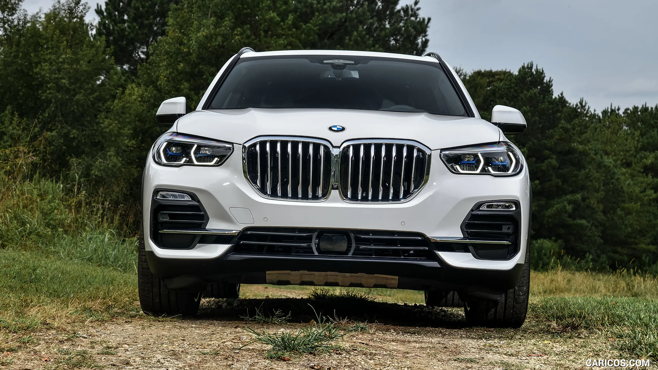 49487 bmw x5 diecast genuine
