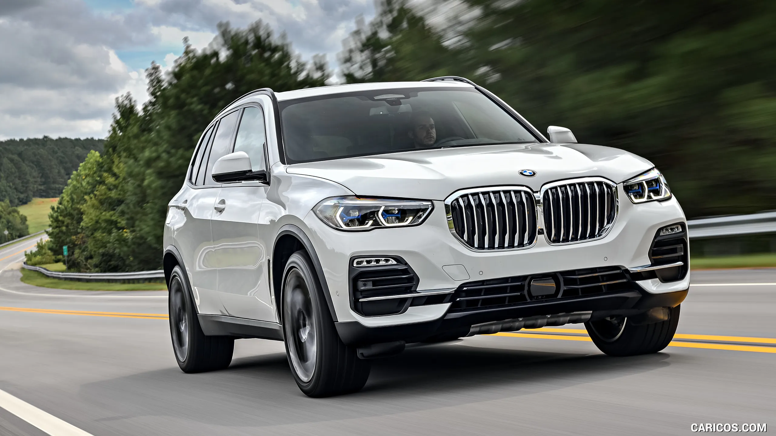 49487 bmw x5 diecast interior
