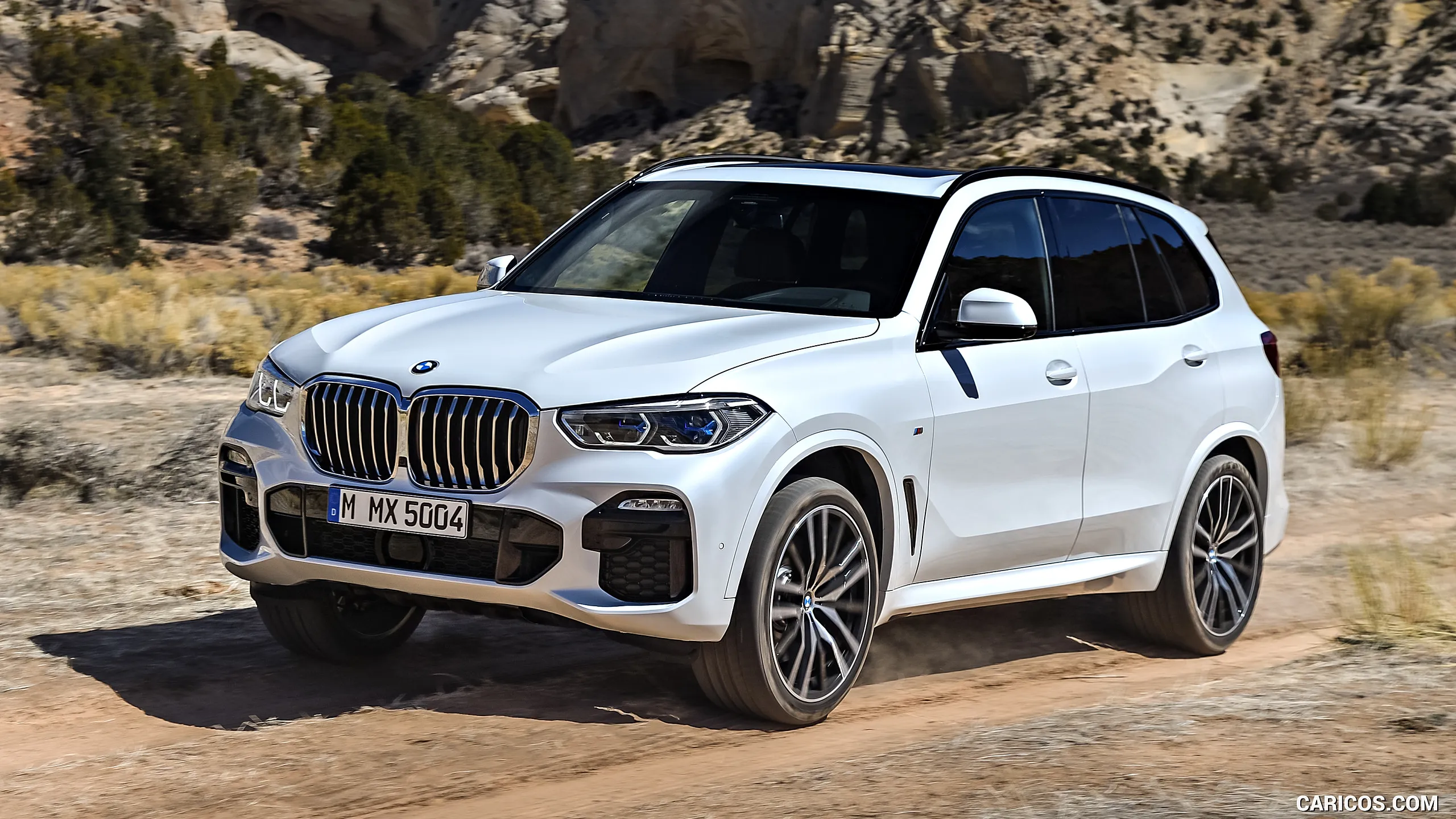 49487 bmw x5 diecast opening parts
