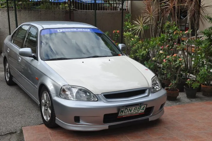 49488 davao diecast car collection