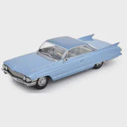 /img/49489-vintage-diecast-collection.webp
