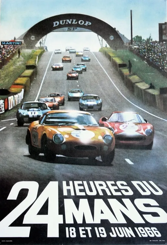 49490 diecast scale