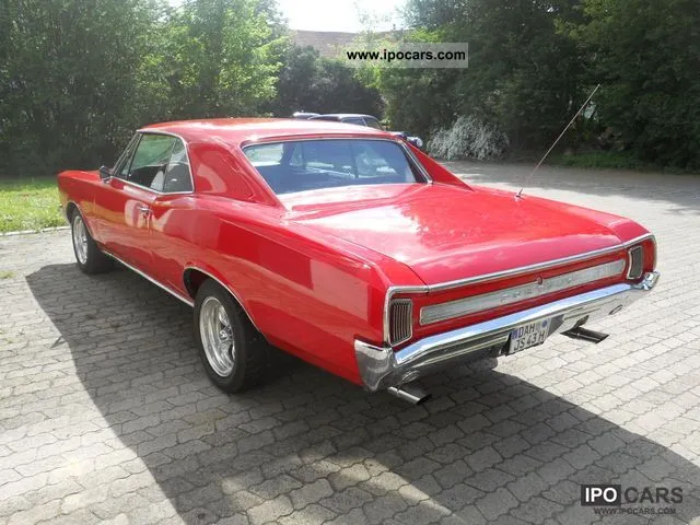 /img/49490-rare-diecast.webp