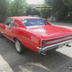 /img/49490-rare-diecast.webp