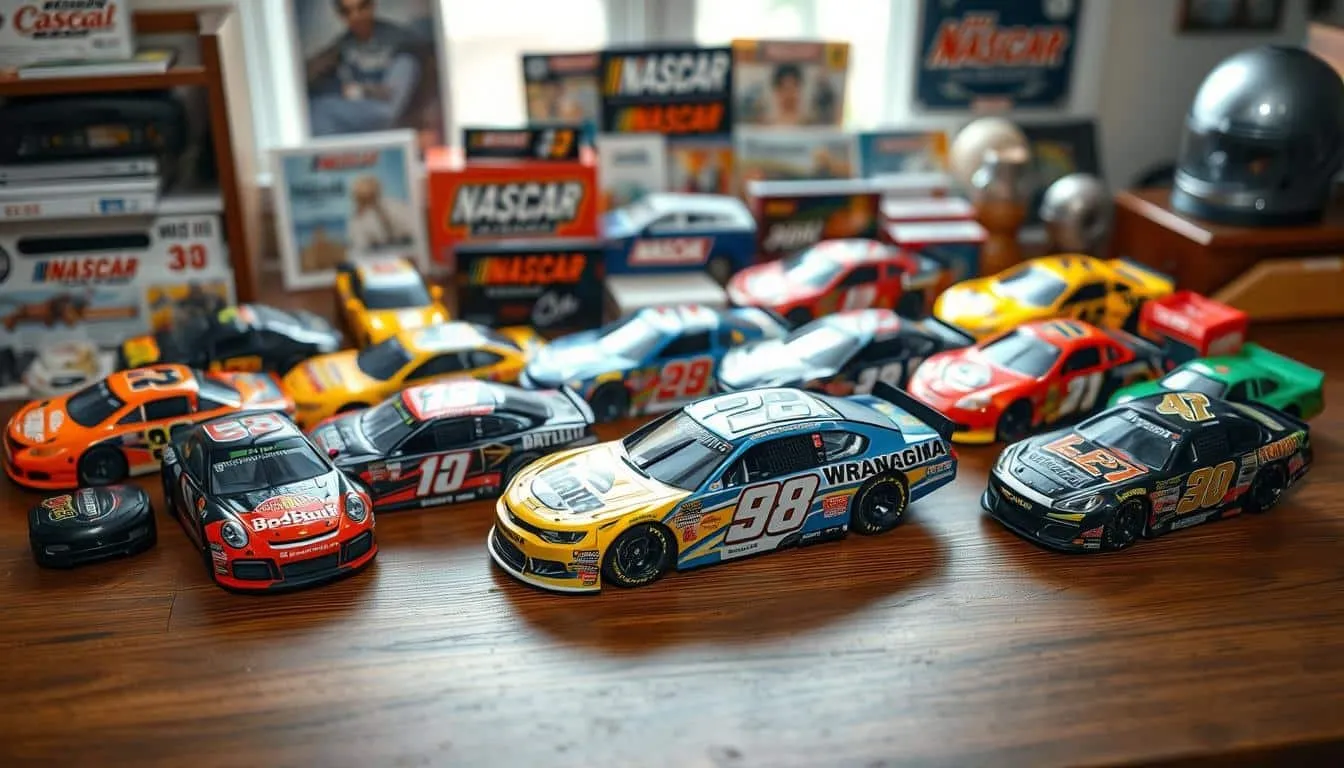 /img/49492-nascar-diecast-display.webp